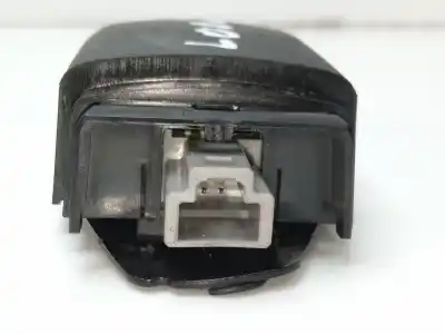 Peça sobressalente para automóvel em segunda mão sensor por toyota yaris active referências oem iam 899410d040  