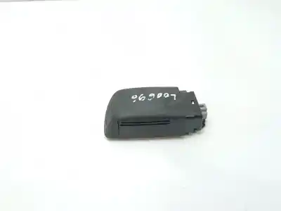 Peça sobressalente para automóvel em segunda mão sensor por toyota yaris active referências oem iam 899410d040  