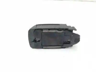 Peça sobressalente para automóvel em segunda mão sensor por toyota yaris active referências oem iam 899410d040  