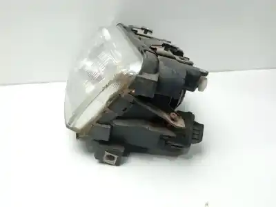 Автозапчастина б/у ліва фара для audi a3 (8l) 1.9 tdi посилання на oem iam 8l0941029  96303500