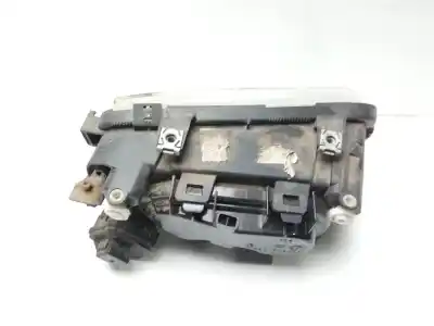 Автозапчастина б/у ліва фара для audi a3 (8l) 1.9 tdi посилання на oem iam 8l0941029  96303500