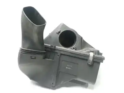 Peça sobressalente para automóvel em segunda mão filtro de ar por bmw serie 3 berlina (e90) 330i referências oem iam 13718512599
