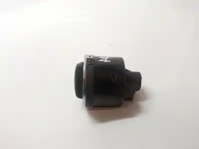 Автозапчасти б/у управление светом за audi a8 (4e2) 6.0 quattro ссылки oem iam 4e0941531g  