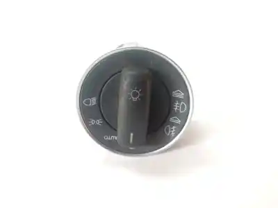 Автозапчасти б/у управление светом за audi a8 (4e2) 6.0 quattro ссылки oem iam 4e0941531g  