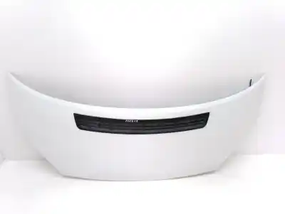 Pezzo di ricambio per auto di seconda mano cofano per ford transit kastenwagen (ttg) 2.2 tdci cat riferimenti oem iam 1742622