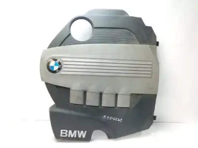 Second-hand car spare part ENGINE COVER for BMW SERIE 3 BERLINA (E90)  OEM IAM references 11147797410  11147797410