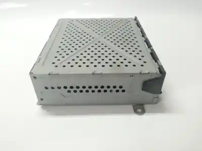 Автозапчасти б/у gps-навигационная система за audi a8 (4e2) 6.0 quattro ссылки oem iam 4e0035541b  4e0910541c029