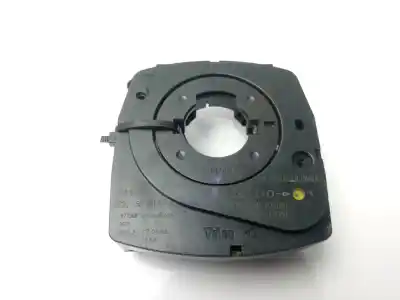 Gebrauchtes Autoersatzteil sensor zum renault laguna ii grandtour (kg0) * oem-iam-referenzen 8200260781  