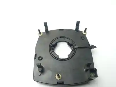 Gebrauchtes Autoersatzteil sensor zum renault laguna ii grandtour (kg0) * oem-iam-referenzen 8200260781  