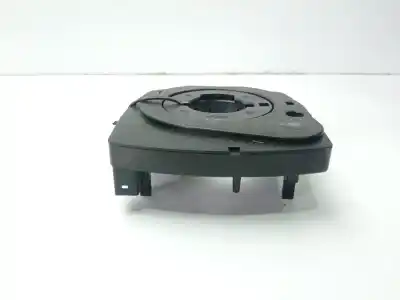 Gebrauchtes Autoersatzteil sensor zum renault laguna ii grandtour (kg0) * oem-iam-referenzen 8200260781  