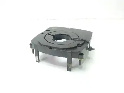 Gebrauchtes Autoersatzteil sensor zum renault laguna ii grandtour (kg0) * oem-iam-referenzen 8200260781  