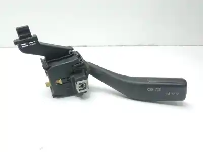 Second-hand car spare part INDICATOR SWITCH for VOLKSWAGEN EOS (1F7)  OEM IAM references 1K0953513  