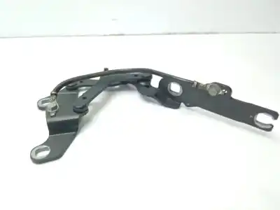 Peça sobressalente para automóvel em segunda mão dobradiça por bmw serie 3 berlina (e90) 330i referências oem iam 7115263