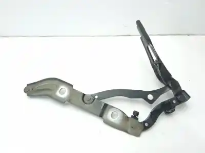 Peça sobressalente para automóvel em segunda mão dobradiça por bmw serie 3 berlina (e90) 330i referências oem iam 41617210678
