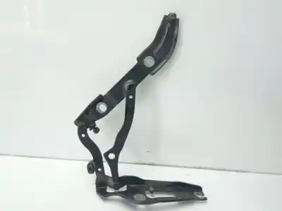 Peça sobressalente para automóvel em segunda mão dobradiça por bmw serie 3 berlina (e90) 330i referências oem iam 41617210677