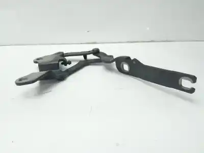 Peça sobressalente para automóvel em segunda mão dobradiça por bmw serie 3 berlina (e90) 330i referências oem iam 7115264