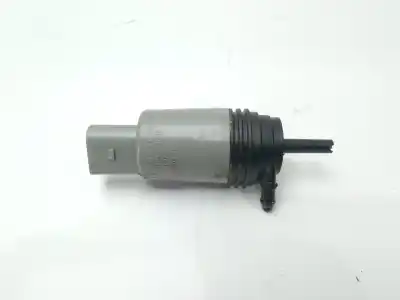 Second-hand car spare part washer pump for bmw serie 3 berlina (e90) 330i oem iam references 23557610  
