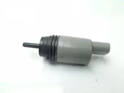 Second-hand car spare part washer pump for bmw serie 3 berlina (e90) 330i oem iam references 23557610  