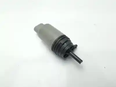 Second-hand car spare part washer pump for bmw serie 3 berlina (e90) 330i oem iam references 23557610  