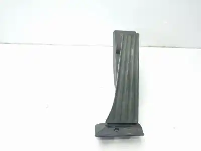 Peça sobressalente para automóvel em segunda mão pedal acelerador por bmw serie 3 berlina (e90) 330i referências oem iam 35426786285