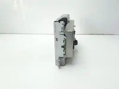 Автозапчасти б/у gps-навигационная система за audi a6 avant (4f5) 2.4 ссылки oem iam 8t0919603c  