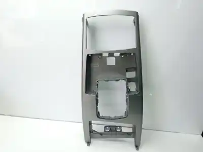 Second-hand car spare part decorative moulding for audi a6 allroad c6 (4fh) 2.7 tdi quattro oem iam references 4f1864261r  4f1864261