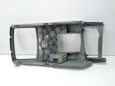 Second-hand car spare part decorative moulding for audi a6 allroad c6 (4fh) 2.7 tdi quattro oem iam references 4f1864261r  4f1864261