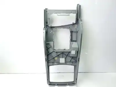 Second-hand car spare part decorative moulding for audi a6 allroad c6 (4fh) 2.7 tdi quattro oem iam references 4f1864261r  4f1864261