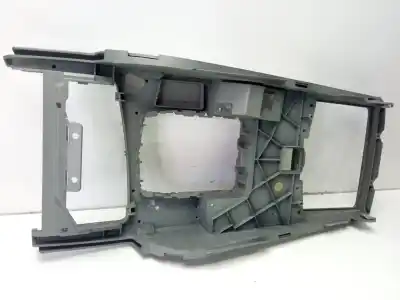 Second-hand car spare part decorative moulding for audi a6 allroad c6 (4fh) 2.7 tdi quattro oem iam references 4f1864261r  4f1864261