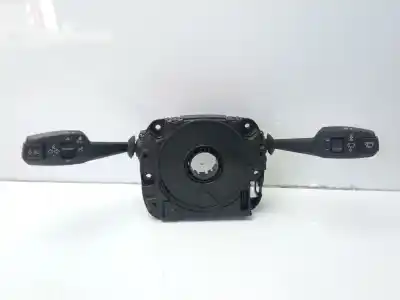 Peça sobressalente para automóvel em segunda mão comandos de alavanca por bmw serie 3 berlina (e90) 330i referências oem iam 01108160