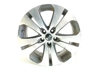 İkinci el araba yedek parçası YORULMAK için KIA SPORTAGE  OEM IAM referansları 529103U300  