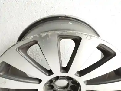 Автозапчастина б/у шина для audi a4 cabrio (8h) 1.8 20v turbo посилання на oem iam 4e0601025ac  4e0601025acqpw