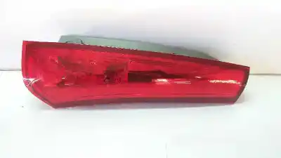 Автозапчастина б/у ПРАВИЙ ЛІХТАР для KIA CEE´D  Посилання на OEM IAM 924041H3  