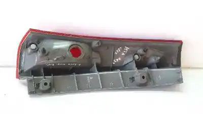 Second-hand car spare part right tailgate light for kia cee´d drive oem iam references 924041h3  