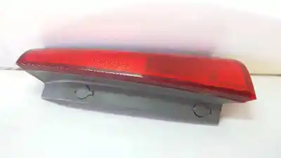 Second-hand car spare part right tailgate light for kia cee´d drive oem iam references 924041h3  