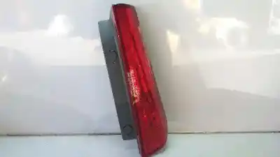 Second-hand car spare part right tailgate light for kia cee´d drive oem iam references 924041h3  