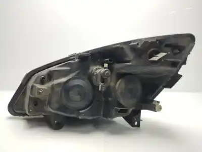 Pezzo di ricambio per auto di seconda mano faro anteriore destro per renault scenic ii grand confort authentique riferimenti oem iam 15810400  