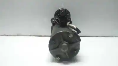 Peça sobressalente para automóvel em segunda mão motor de arranque por ford s-max (ca1) 1.8 tdci cat referências oem iam 6g9n11000  