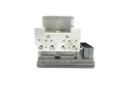 Second-hand car spare part abs for dacia lodgy (js_) 1.2 tce (jsay jsm0) oem iam references 476608628r  476600078r
