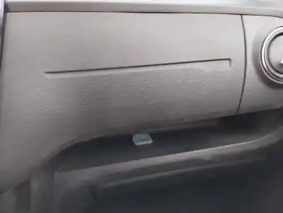 Автозапчасти б/у комплект подушки безопасности за dacia lodgy (js_) 1.2 tce (jsay jsm0) ссылки oem iam 868852918r  868842775r