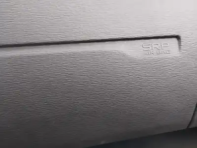Автозапчасти б/у комплект подушки безопасности за dacia lodgy (js_) 1.2 tce (jsay jsm0) ссылки oem iam 868852918r  868842775r