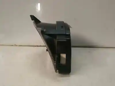 Peça sobressalente para automóvel em segunda mão quadrante por citroen c3 1.4 hdi exclusive referências oem iam 216787204  1330270