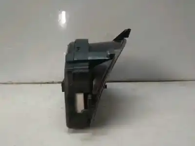 Peça sobressalente para automóvel em segunda mão quadrante por citroen c3 1.4 hdi exclusive referências oem iam 216787204  1330270