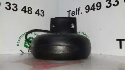 Peça sobressalente para automóvel em segunda mão quadrante por mini mini (r50,r53) cooper s referências oem iam 928358302  rg28397455