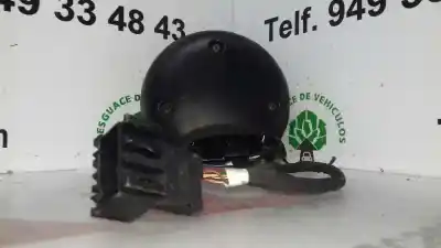 Peça sobressalente para automóvel em segunda mão quadrante por mini mini (r50,r53) cooper s referências oem iam 928358302  rg28397455