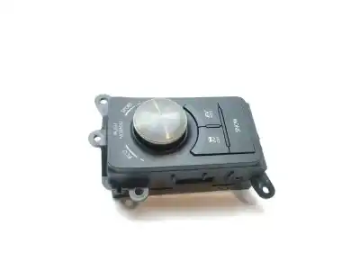 Second-hand car spare part multifunction switch for lexus rc 300h oem iam references 8497024140  