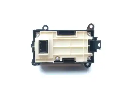 Second-hand car spare part multifunction switch for lexus rc 300h oem iam references 8497024140  