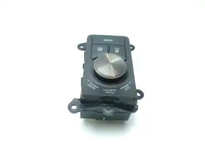 Second-hand car spare part multifunction switch for lexus rc 300h oem iam references 8497024140  