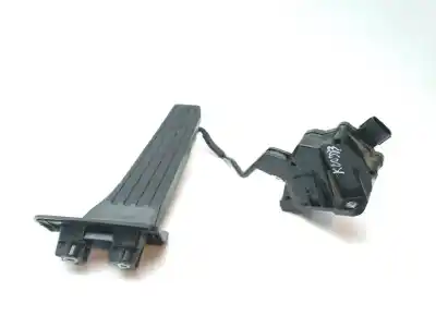 Peça sobressalente para automóvel em segunda mão pedal acelerador por lexus rc 300h referências oem iam 7811030170