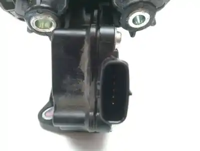 Second-hand car spare part accelerator pedal for lexus rc 300h oem iam references 7811030170  7810153051